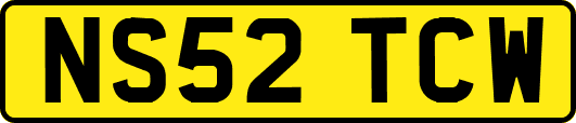 NS52TCW