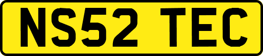 NS52TEC
