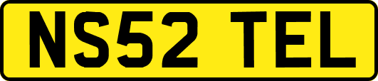 NS52TEL