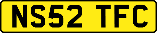 NS52TFC