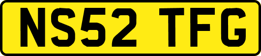 NS52TFG