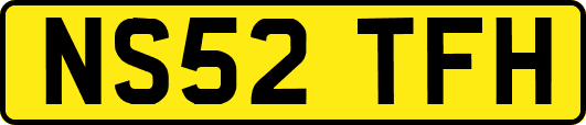 NS52TFH