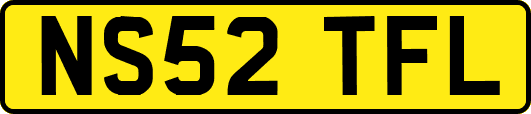 NS52TFL