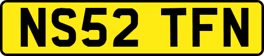 NS52TFN
