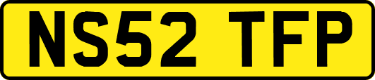 NS52TFP
