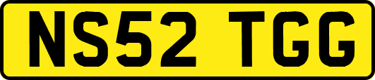 NS52TGG