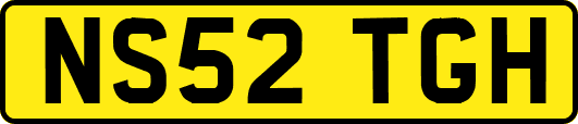 NS52TGH