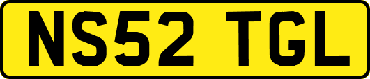 NS52TGL