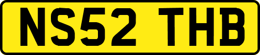 NS52THB