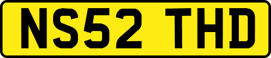 NS52THD