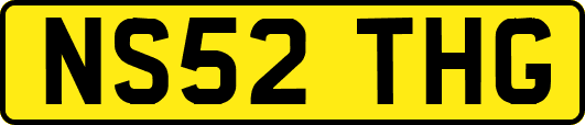 NS52THG