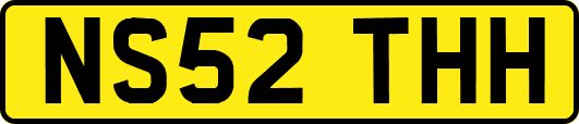 NS52THH