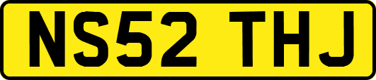 NS52THJ