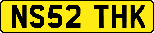 NS52THK