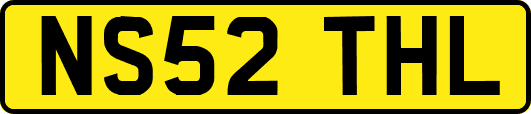 NS52THL