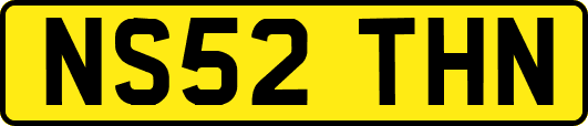 NS52THN