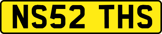 NS52THS