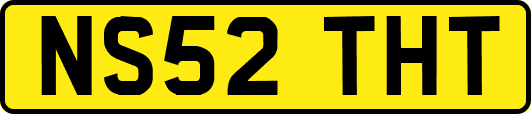 NS52THT