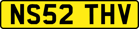 NS52THV