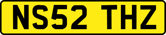 NS52THZ