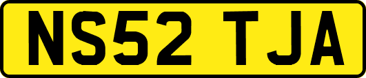 NS52TJA