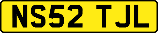 NS52TJL