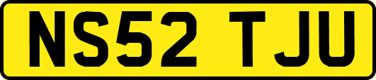 NS52TJU