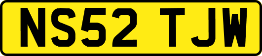 NS52TJW
