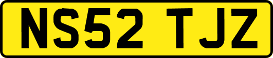 NS52TJZ
