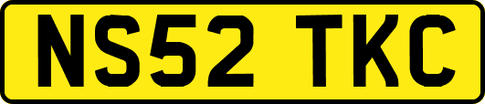 NS52TKC