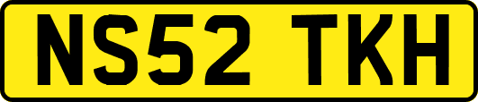 NS52TKH