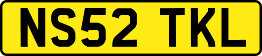 NS52TKL