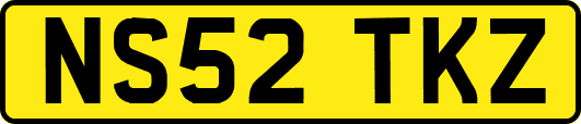 NS52TKZ