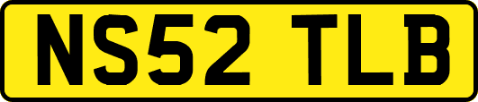 NS52TLB