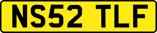 NS52TLF