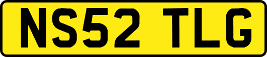 NS52TLG