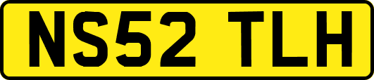 NS52TLH