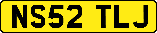 NS52TLJ