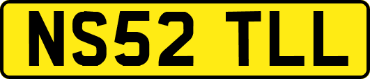 NS52TLL