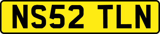 NS52TLN