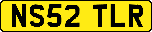 NS52TLR