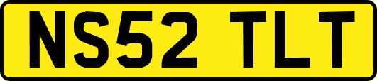 NS52TLT