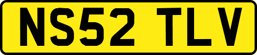NS52TLV