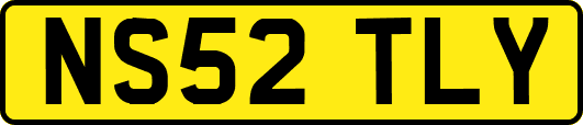 NS52TLY