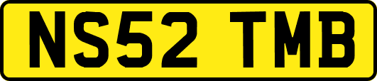 NS52TMB