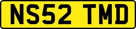 NS52TMD