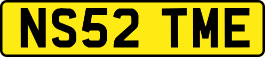 NS52TME