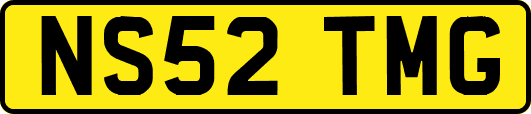 NS52TMG