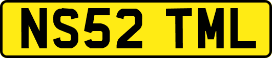 NS52TML