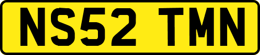 NS52TMN
